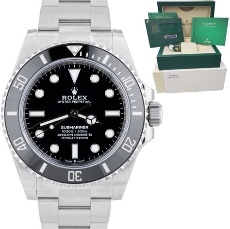 2021 submariner rolex|new rolex submariner 2021.